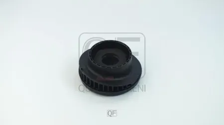 QUATTRO FRENI QF52D00037 Подшипник опоры амортизатора Kia CERATO 08- перед.