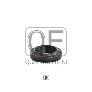 QUATTRO FRENI QF53A00012 Кольцо уплотнительное Honda Accord 03- свечного колодца