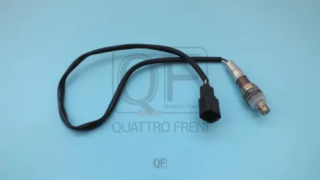 QUATTRO FRENI QF57A00004 Лямбда-зонд