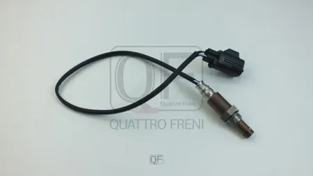 QUATTRO FRENI QF57A00084 Лямбда-зонд
