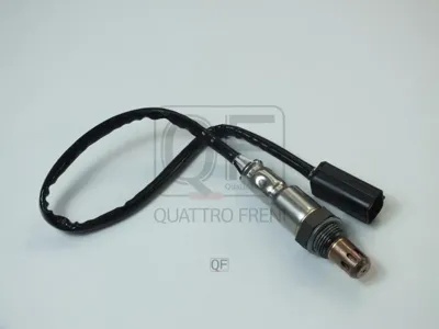 QUATTRO FRENI QF57A00131 Лямбда-зонд
