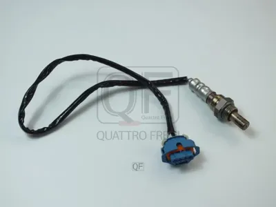 QUATTRO FRENI QF57A00132 Лямбда-зонд ,