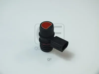 QUATTRO FRENI QF57A00146 Датчик MB Sprinter 06- картерных газов