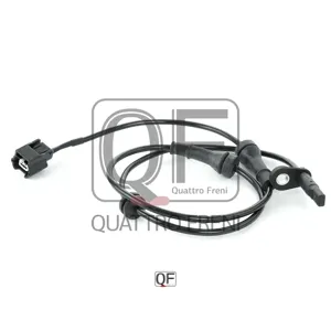 QUATTRO FRENI QF60F00051 Датчик abs