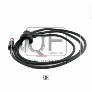 QUATTRO FRENI QF60F00304 Датчик abs