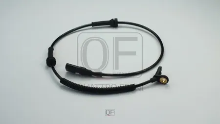 QUATTRO FRENI QF60F00443 Датчик abs