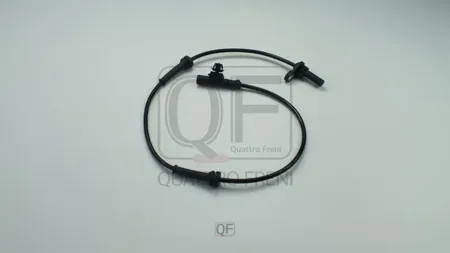QUATTRO FRENI QF60F00454 Датчик ABS
