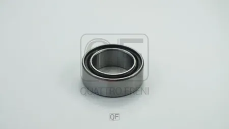 QUATTRO FRENI QF61B00003 Подшипник КПП