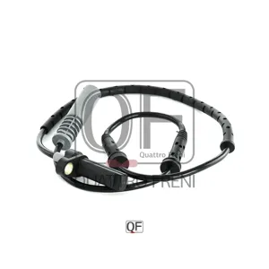 QUATTRO FRENI QF61F00151 Датчик абс задний