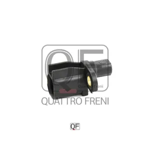 QUATTRO FRENI QF61F00158 Датчик ABS