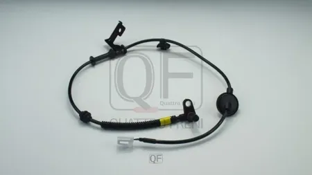 QUATTRO FRENI QF61F00422 Датчик abs rr rh