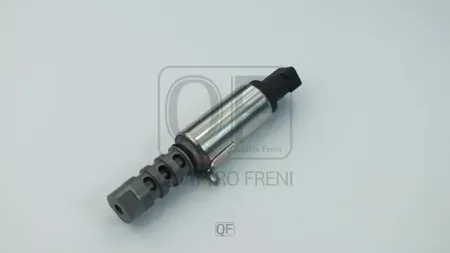 QUATTRO FRENI QF62A00002 Клапан электромагнитный