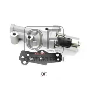 QUATTRO FRENI QF62A00013 Клапан NISSAN TEANA 02- изменения фаз ГРМ лев.