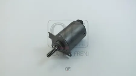 QUATTRO FRENI QF62A00130 Актуатор PSA C3C4208 -19