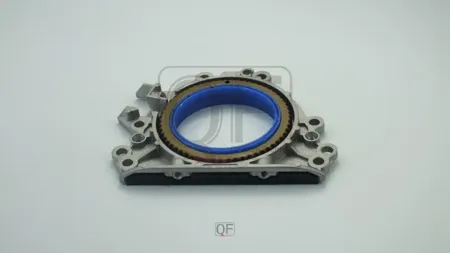 QUATTRO FRENI QF70A00004 Сальник коленвала rr