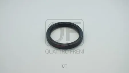 QUATTRO FRENI QF70A00009 Сальник колен.вала [65x79x10] BMW 1234567X1X3X4X5X6Z4 2,03,0L 04->