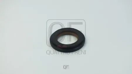QUATTRO FRENI QF70A00033 Сальник коленвала