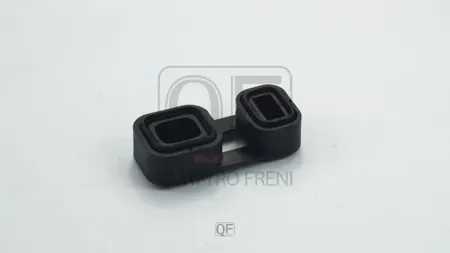QUATTRO FRENI QF71B00005 Прокладка BMW 1(E8187) АКПП