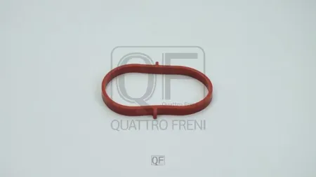 QUATTRO FRENI QF76A00091 ПРОКЛАДКА ВПУСКНОГО КОЛЛЕКТОРА