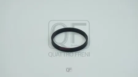 QUATTRO FRENI QF76A00096 ПРОКЛАДКА ВПУСКНОГО КОЛЛЕКТОРА