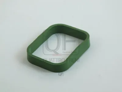 QUATTRO FRENI QF76A00160 ПРОКЛАДКА ВПУСКНОГО КОЛЛЕКТОРА