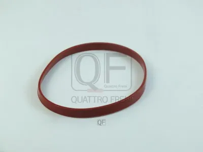 QUATTRO FRENI QF76A00173 Прокладка впускного коллектора