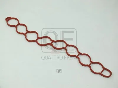 QUATTRO FRENI QF76A00179 Прокладка впускного коллектора
