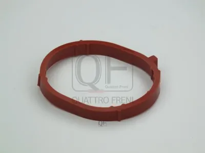 QUATTRO FRENI QF76A00203 ПРОКЛАДКА ВПУСКНОГО КОЛЛЕКТОРА