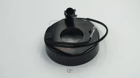 QUATTRO FRENI QF80Q00035 КАТУШКА КОМПРЕССОРА КОНДИЦИОНЕРА