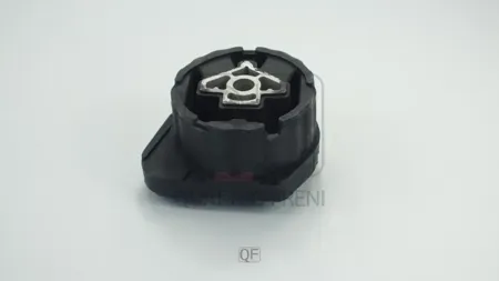 QUATTRO FRENI QF81B00003 Опора КПП
