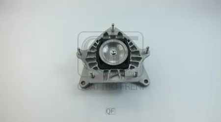 QUATTRO FRENI QF81B00016 ОПОРА АКПП