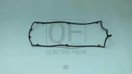 QUATTRO FRENI QF82A00002 Прокладка клапанной крышки