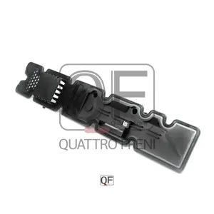 QUATTRO FRENI QF82A00008 Прокладка клапанной крышки