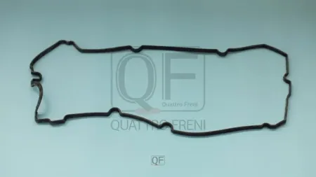 QUATTRO FRENI QF82A00040 Прокладка клапанной крышки