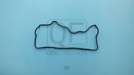QUATTRO FRENI QF82A00049 Прокладка клапанной крышки