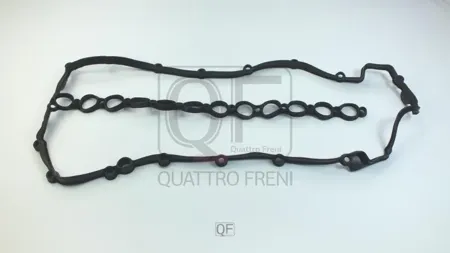 QUATTRO FRENI QF82A00068 Прокладка клапанной крышки