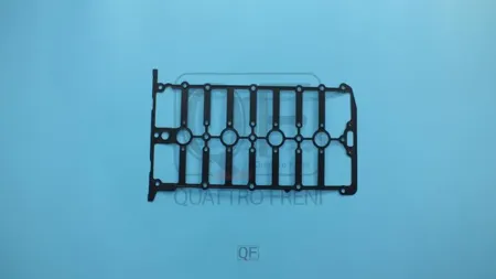 QUATTRO FRENI QF82A00114 Прокладка клапанной крышки