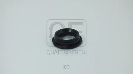 QUATTRO FRENI QF82A00115 Кольцо уплотнительное