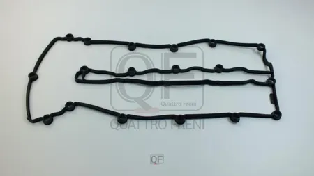 QUATTRO FRENI QF82A00151 Прокладка клапанной крышки