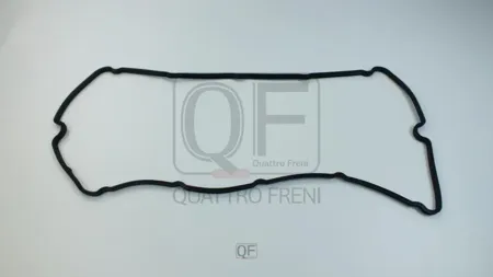 QUATTRO FRENI QF82A00157 Прокладка клапанной крышки