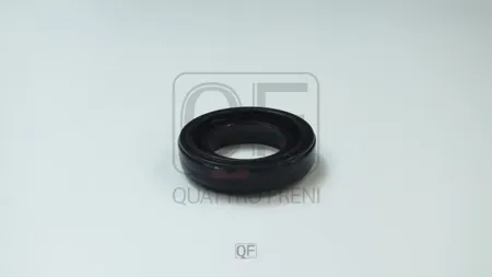 QUATTRO FRENI QF82A00174 Прокладка свечного колодца
