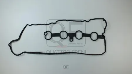 QUATTRO FRENI QF82A00175 Прокладка клапанной крышки