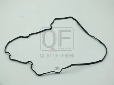 QUATTRO FRENI QF82A00199 Прокладка клапанной крышки