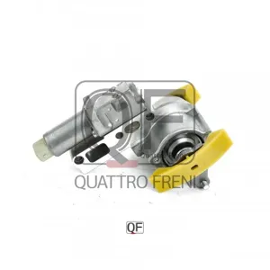 QUATTRO FRENI QF83A00005 Регулятор фаз газораспределен. 5-8 цилиндр