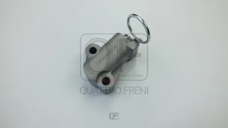 QUATTRO FRENI QF83A00134 Натяжитель цепи ГРМ