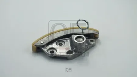 QUATTRO FRENI QF83A00138 Натяжитель цепи ГРМ