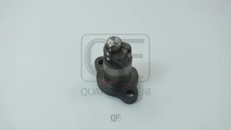 QUATTRO FRENI QF83A00176 Натяжитель цепи ГРМ