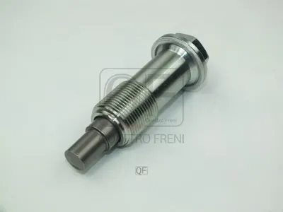 QUATTRO FRENI QF83A00187 Натяжитель цепи ГРМ