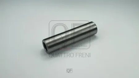 QUATTRO FRENI QF84D00004 Палец BMW X5(E70) балки