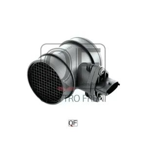 QUATTRO FRENI QF86A00014 Датчик расхода воздуха